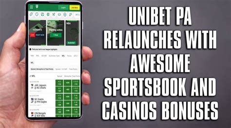 unibet app|Iba pa.